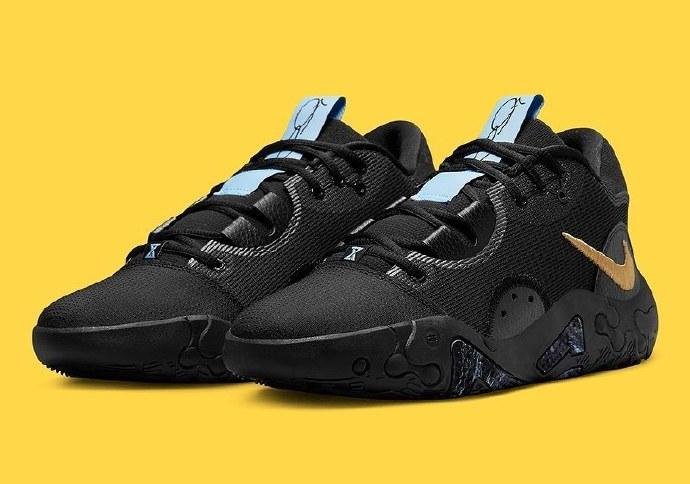 耐克aj1十大经典鞋,耐克最好看的鞋aj1