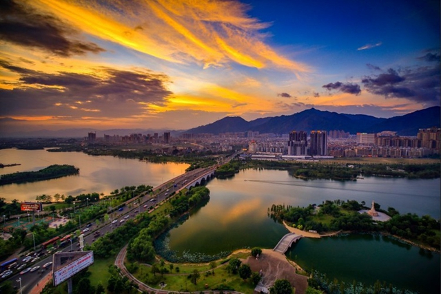 第二次世界大战历史宏观反思,简述第二次世界大战历史影响