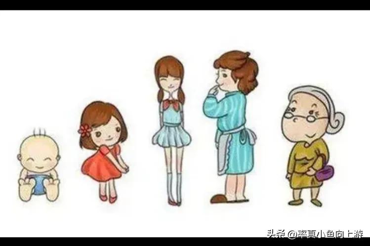 国学小故事及其哲理,哲理人性简短小故事