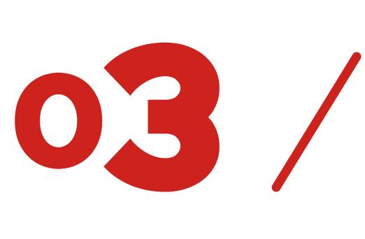 淘宝升级天猫,天猫和淘宝有什么区别哪个更靠谱