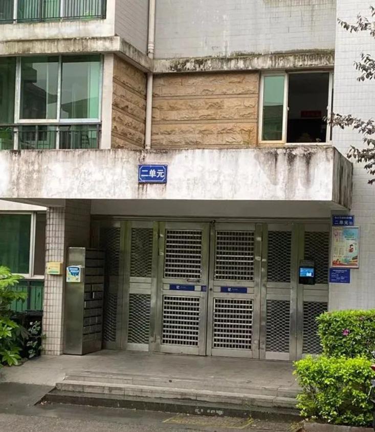 长沙珠江花城缺点评论,长沙珠江花城二手房