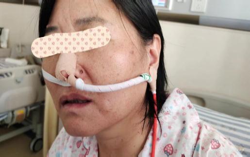 南昌大学二附院就诊流程,南昌大学二附院百科