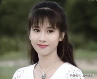 特别漂亮却不火的女明星,长得不漂亮但是很有演技的女明星