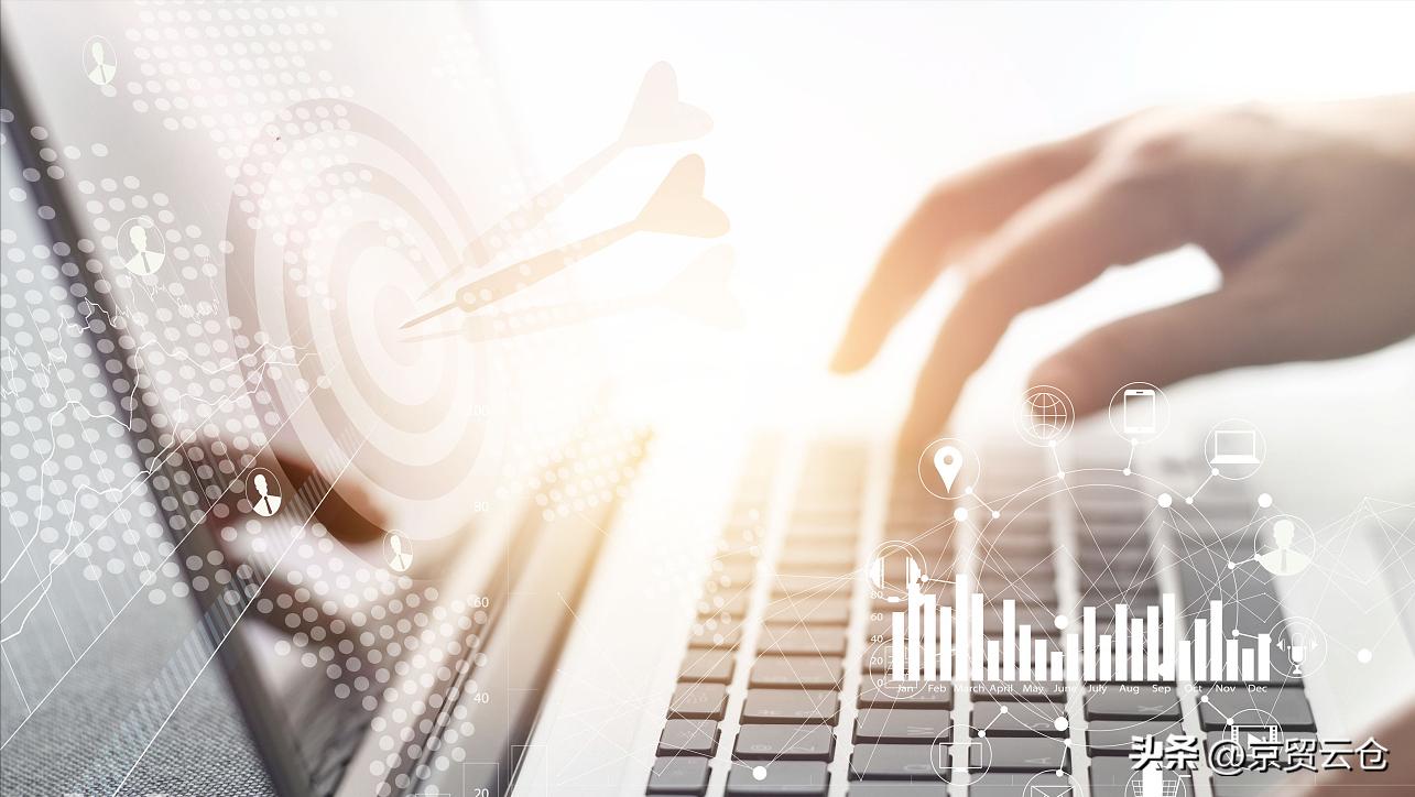 户外装备海外仓一件代发哪家实惠,海外仓一件代发业务价格