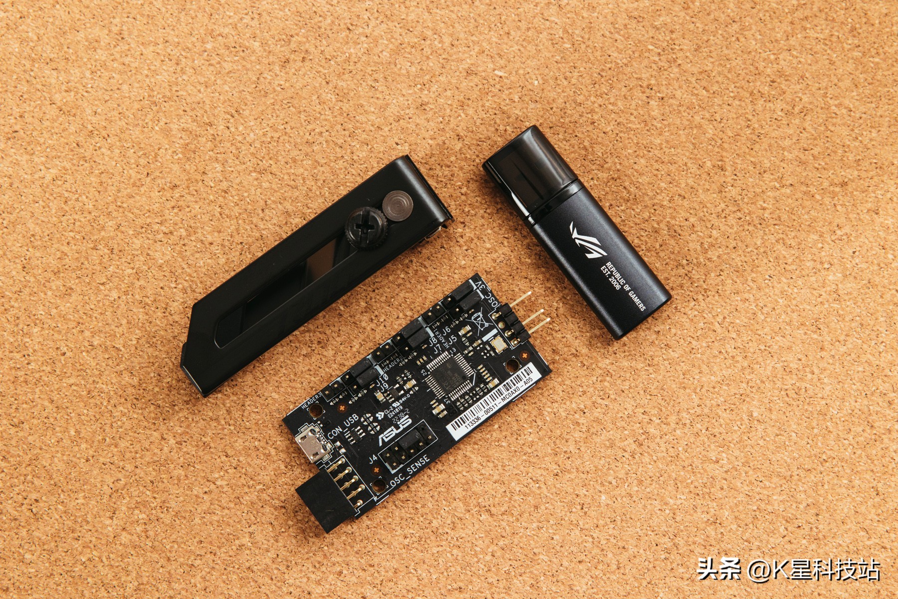 华硕x670e-egaming开箱评测,华硕x670e怎么选择