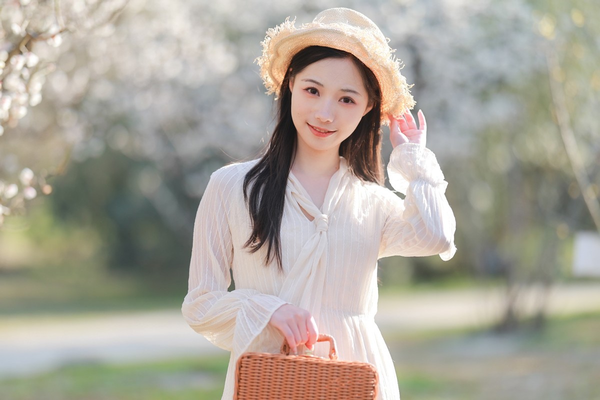 佳能eosr6深度评测,佳能eosr6使用教程