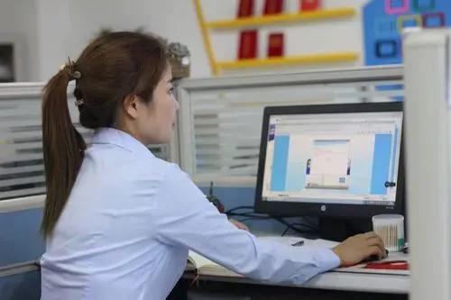 怎么面对高薪水的工作,怎样才能拿到高薪水