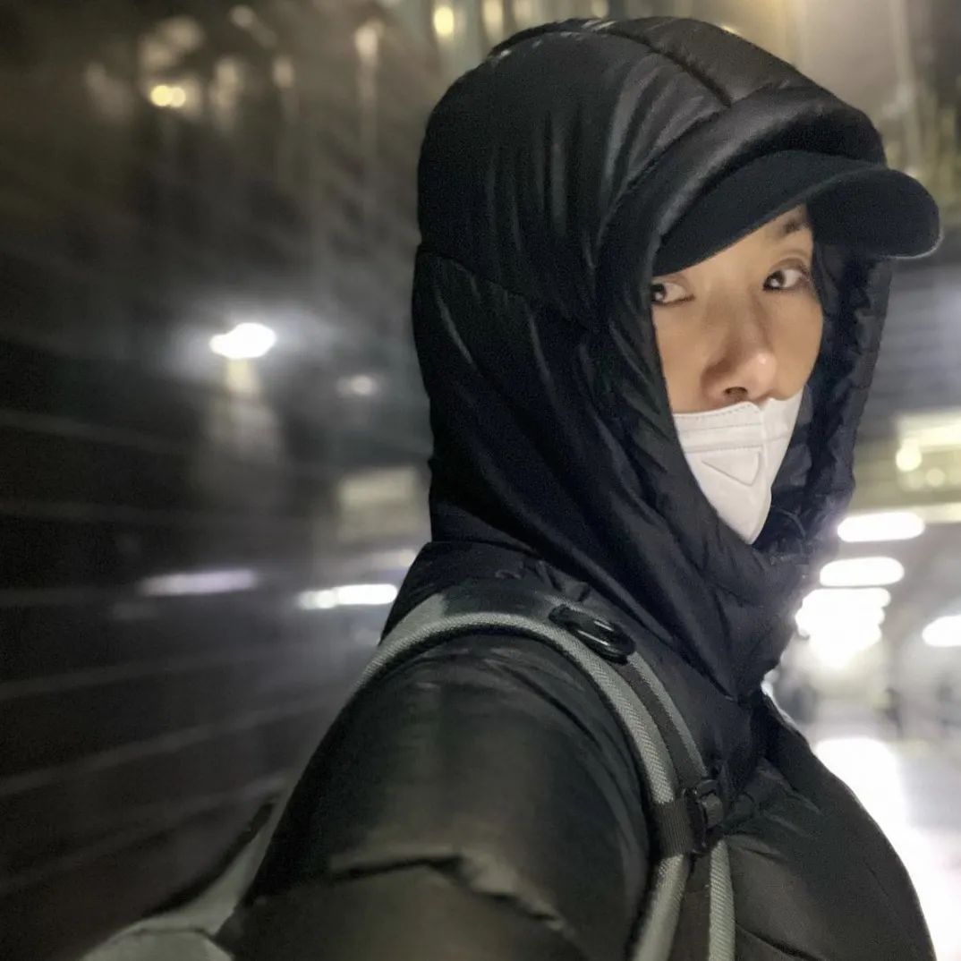 干练金瑞亨,金瑞亨满屏少年感