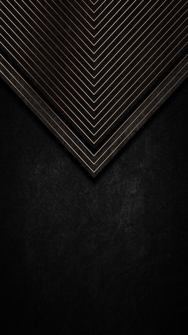 手机壁纸潮流暗黑简约,简约系列壁纸高清