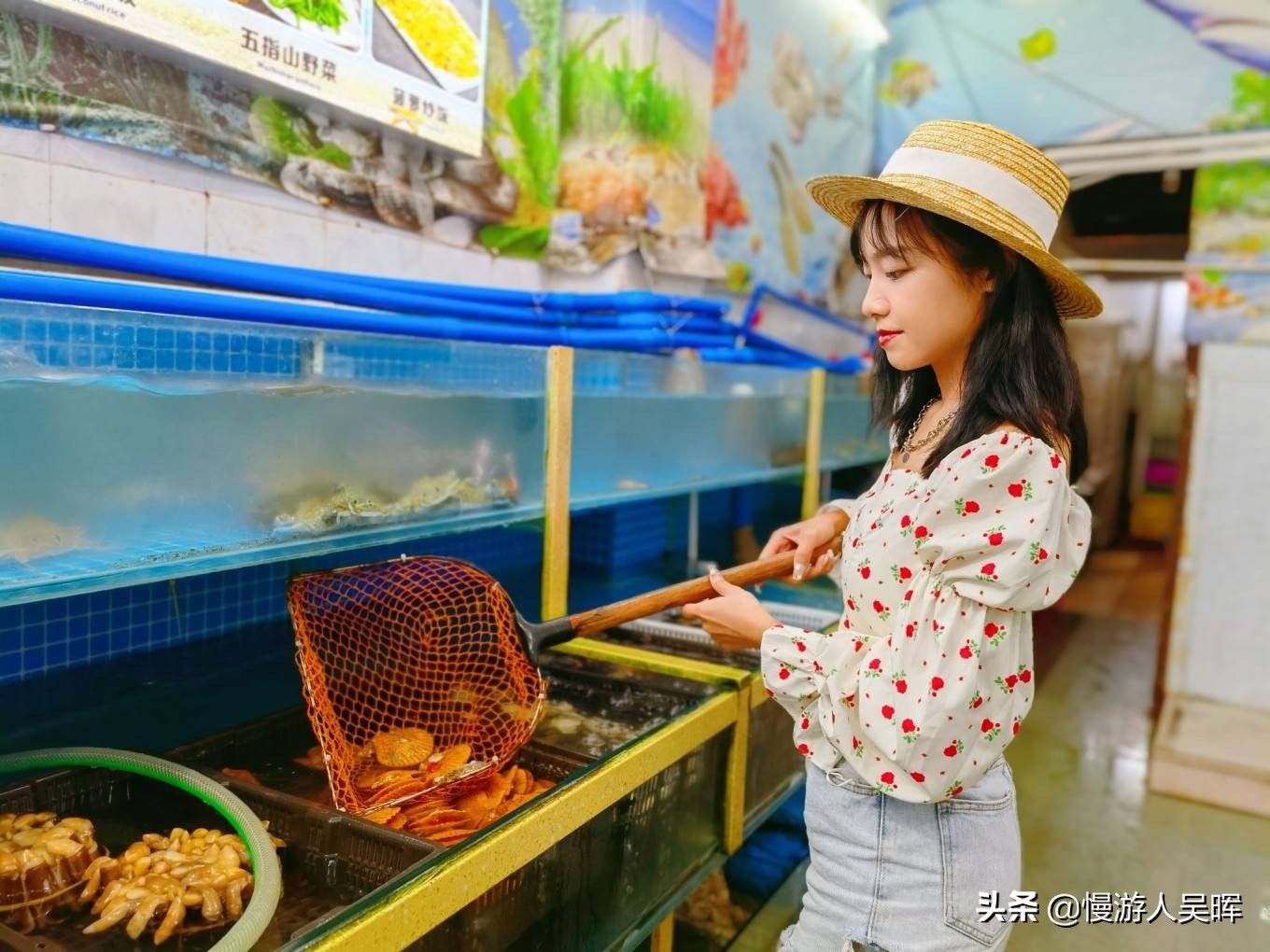 海南环岛游攻略详细行程,海南东线环岛游攻略自由行