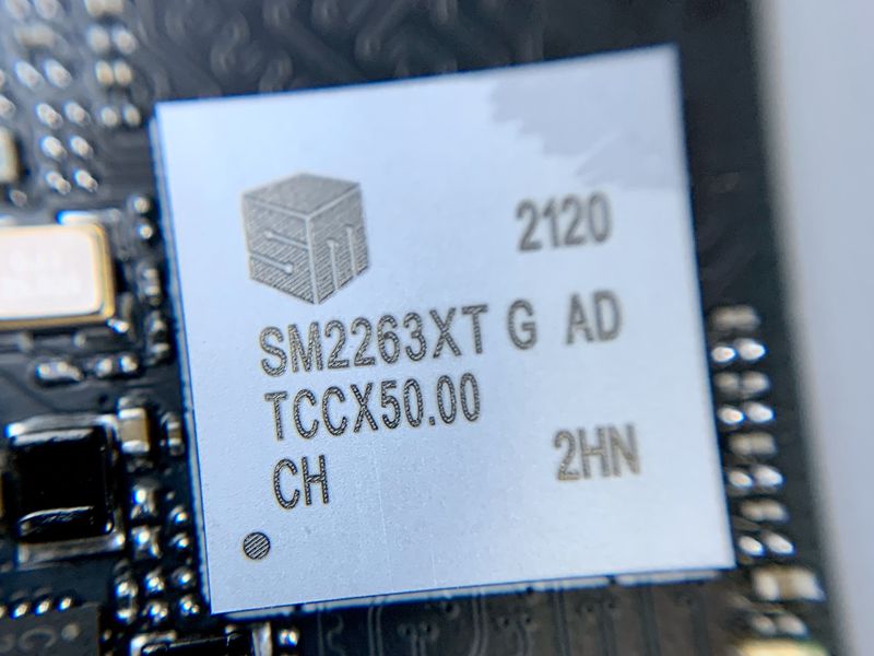 mac使用wintogo安装windows10,mac装双系统还是wintogo