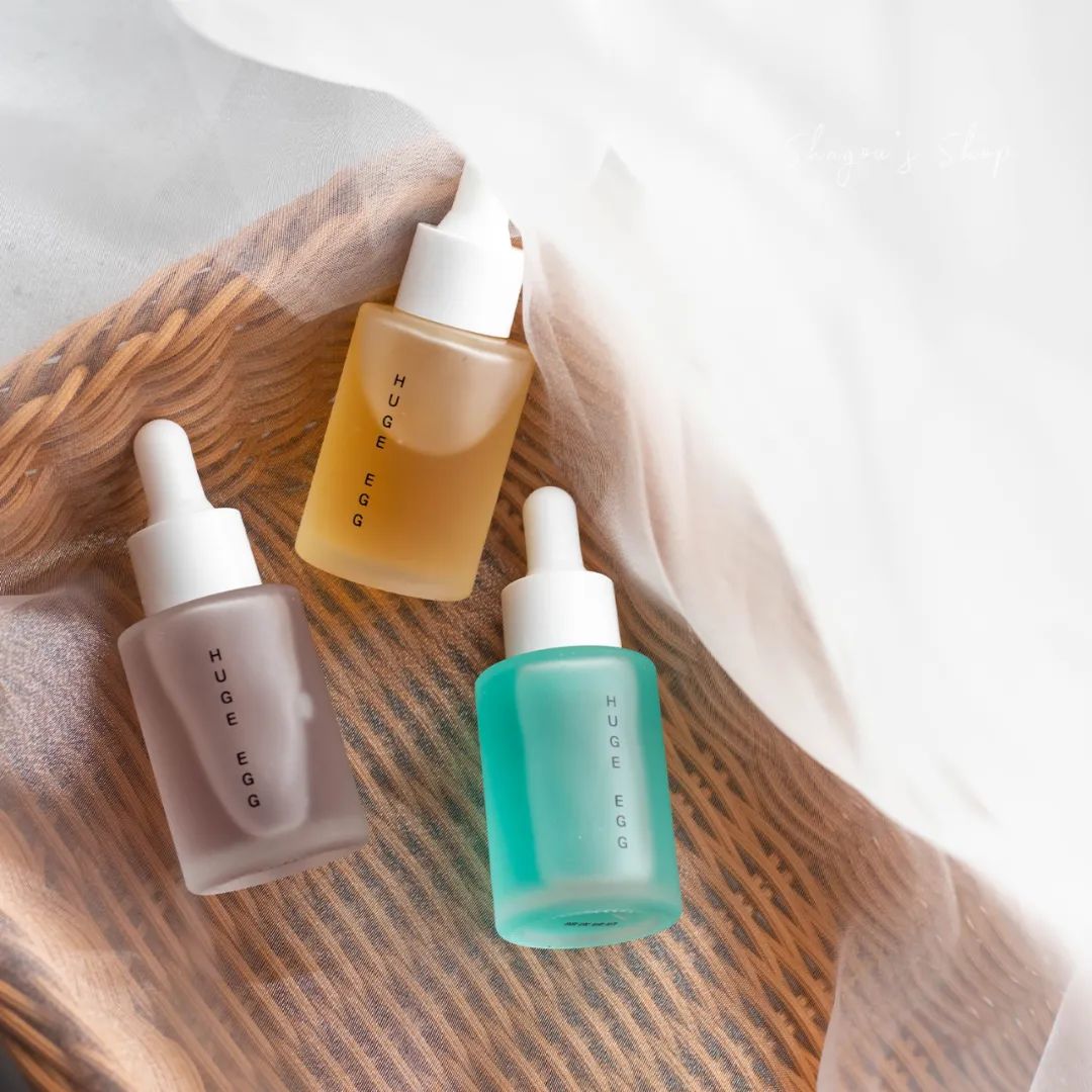 美周资讯|天猫推「中国成分」扶持计划，B站青年护肤报告出炉