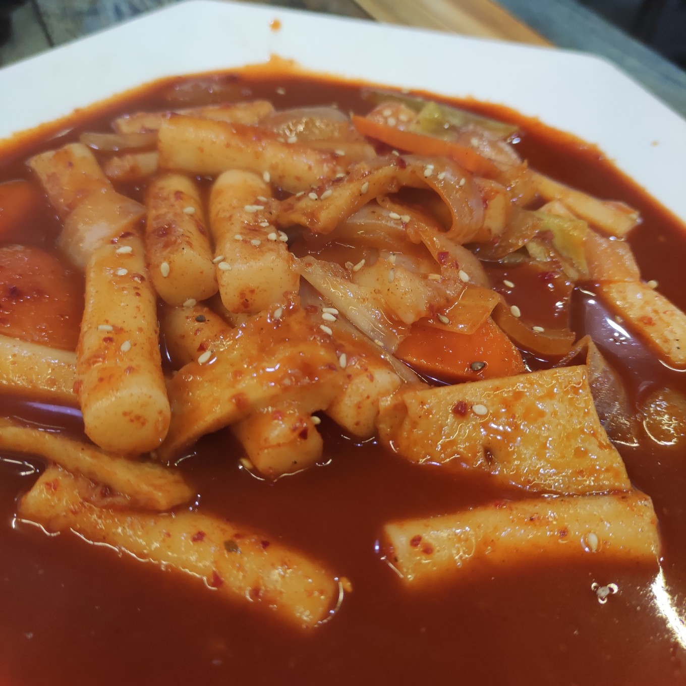 成都锦里十大必吃小吃,成都美食到底有多美味