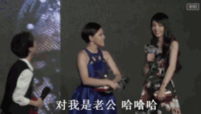 向佐夜会美女疑似出轨,向太回应:别多想,只是姐姐而已