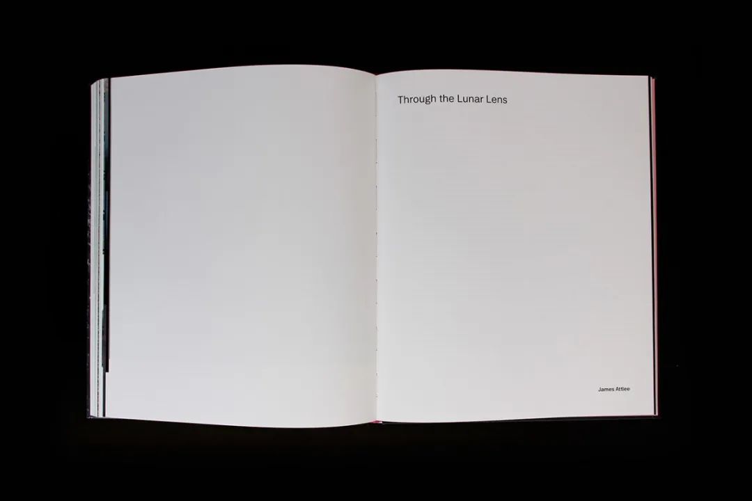 画册中文字排版设计,画册设计标题与正文的字体选择