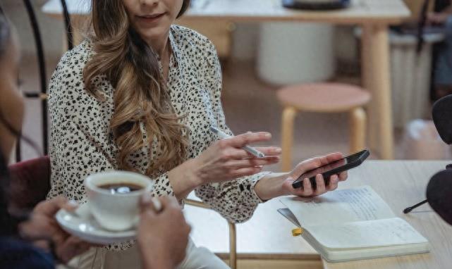 硕士4年进阿里能拿什么职级,阿里公务员月薪多少