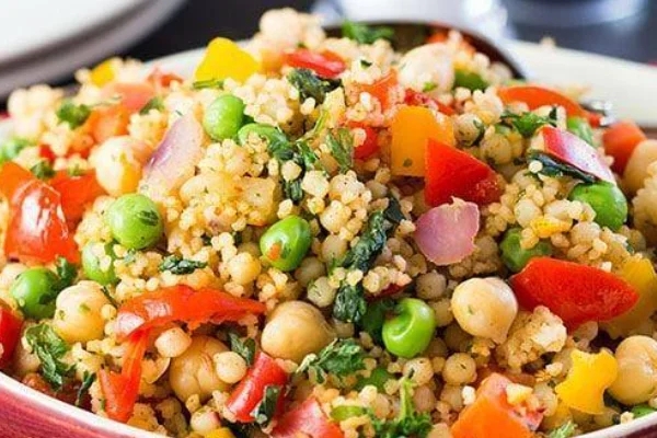 世界上最多美食的国家是哪个国家,世界上十大美食国家