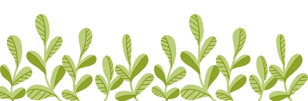 孩子跳舞总是慢半拍怎么办,反应总是慢半拍怎么办