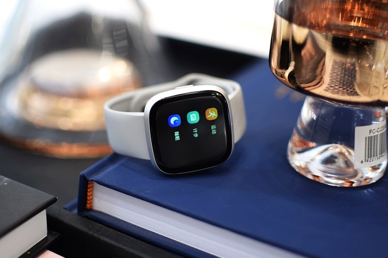 健康动态血压监测,动态血压监测24小时显示131