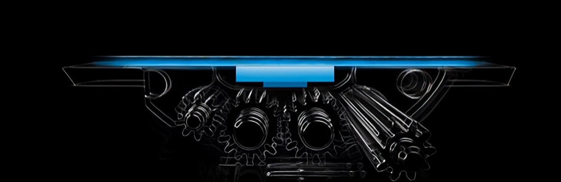 vivoXFold全面评测,vivoxfold评测超燃混剪