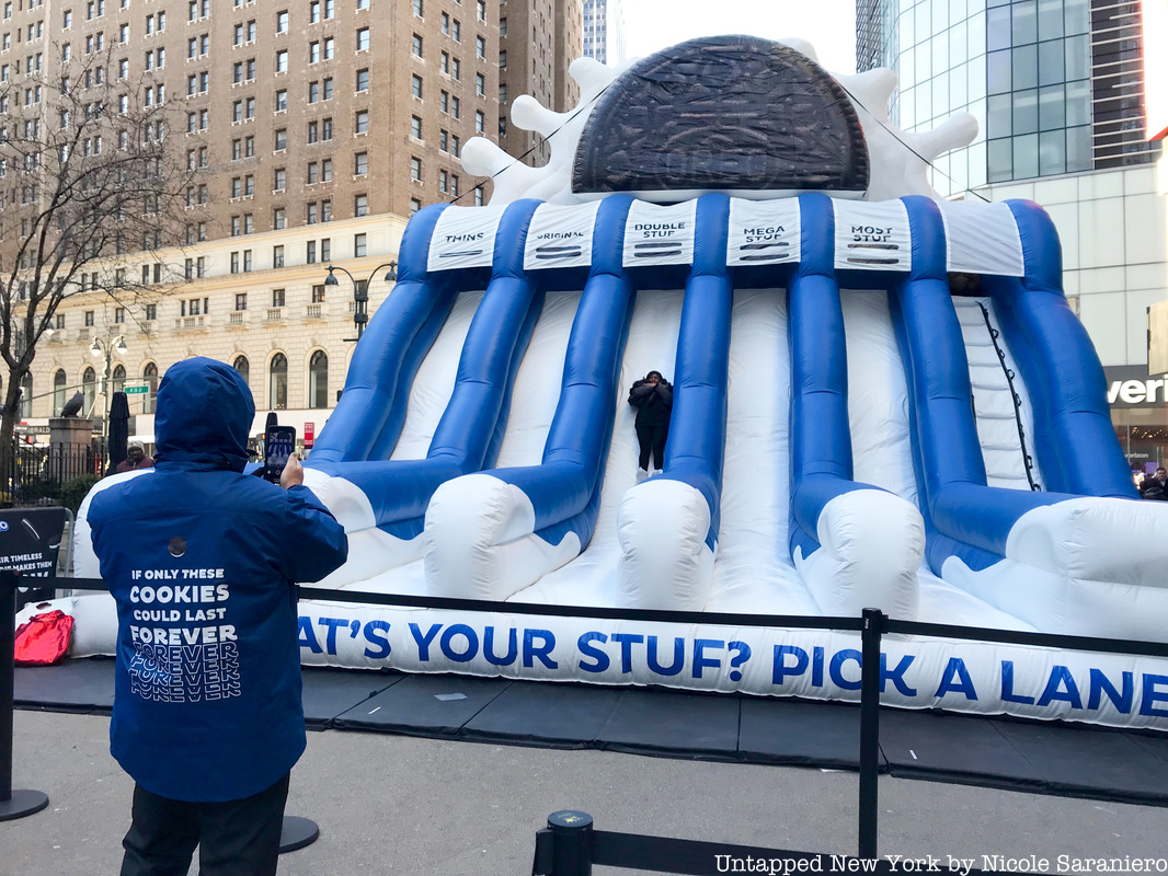 户外营销推广方法,户外品牌如何运营