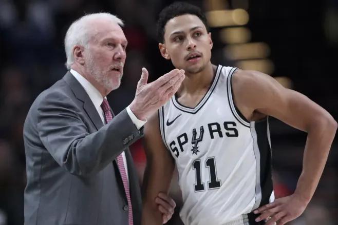 nba控球后卫各项能力最佳球员,nba终极联盟自由球员