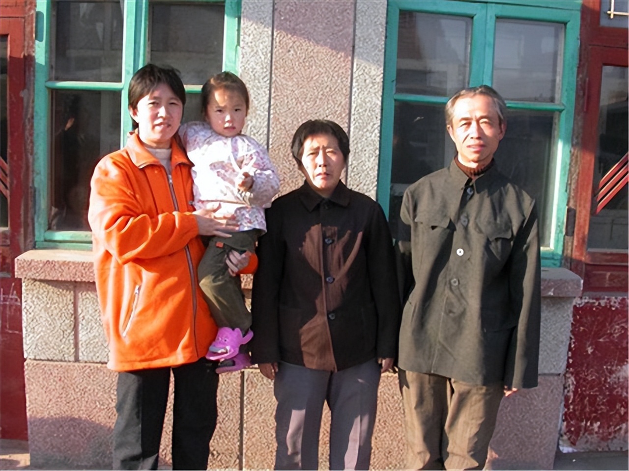 马家军后来怎样了,昔日马家军现状