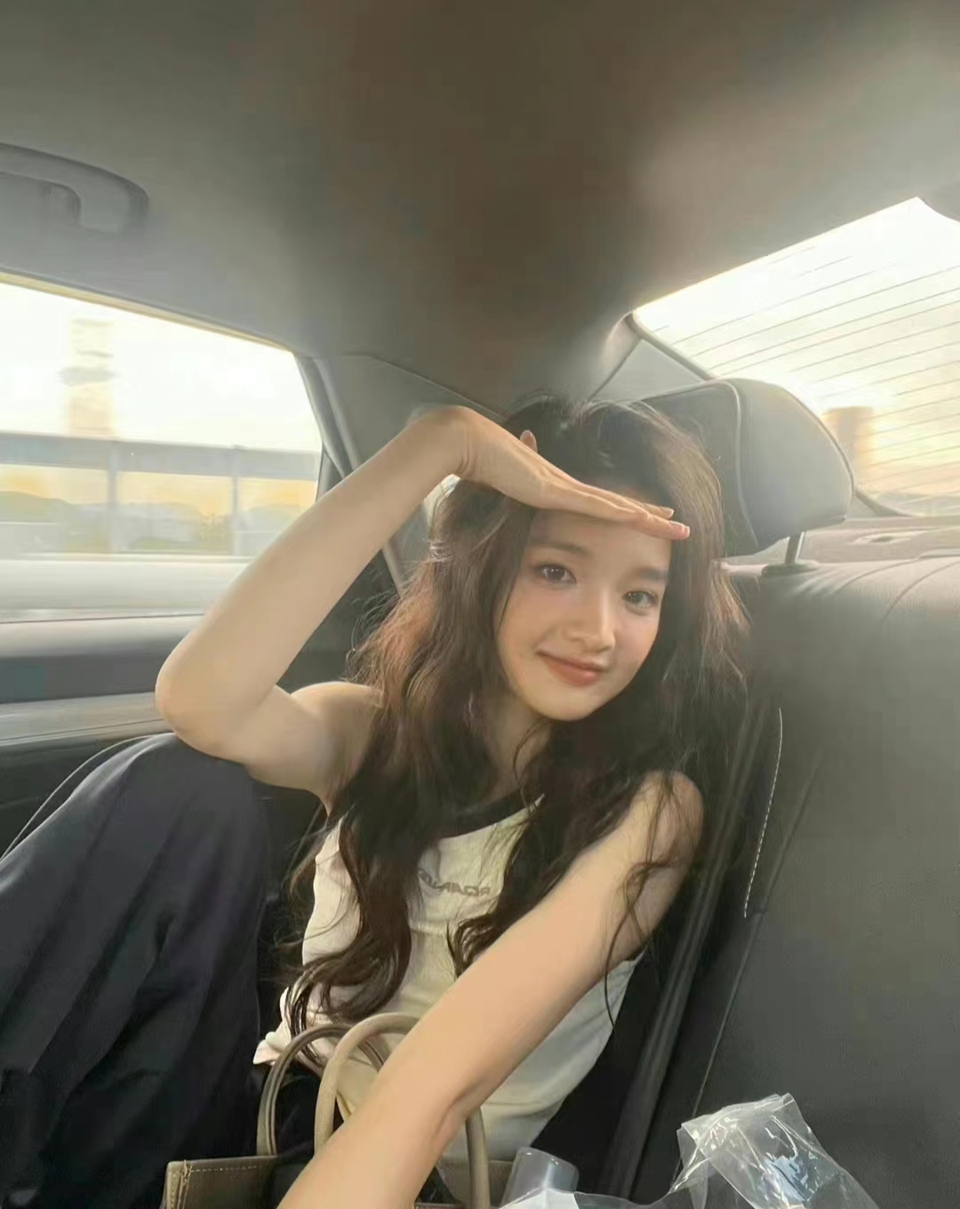 王思聪对女友的爱称,王思聪十七任女友爱称