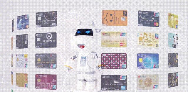 科创中心“核”动力｜融360：以金融活水惠及千家万户