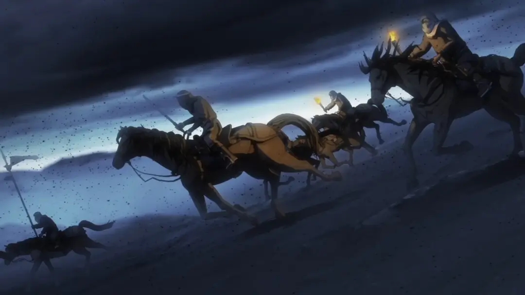 一部值得一看的经典影视作品,盘点几部值得期待的影视作品