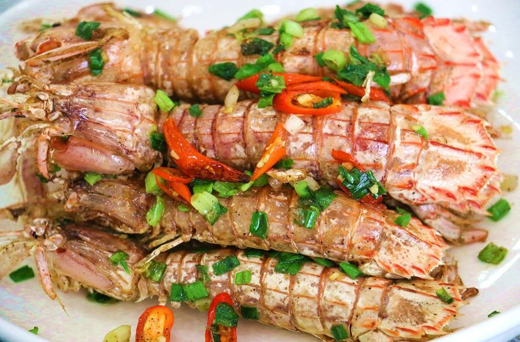 乐亭必去十大景点免费,去唐山乐亭