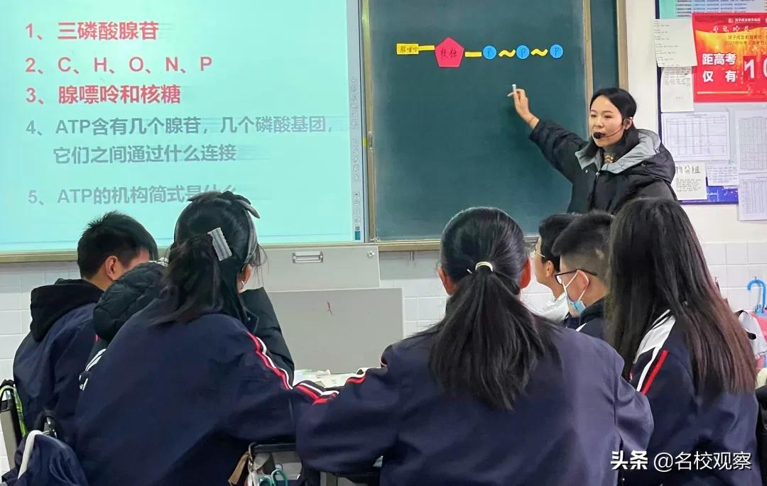 提升教育教学质量献计献策,学校课堂教学质量提升行动