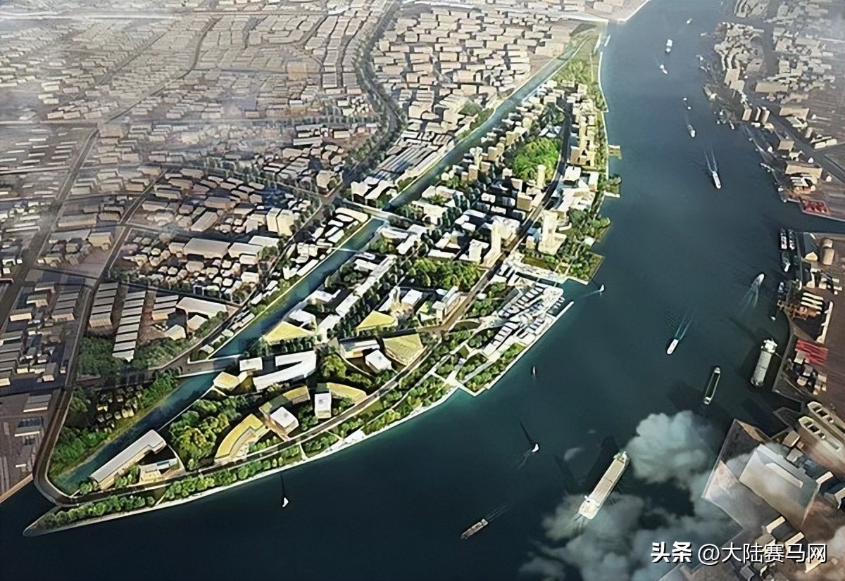 上海爱久马术俱乐部影视基地,上海爱久马术俱乐部马匹寄养