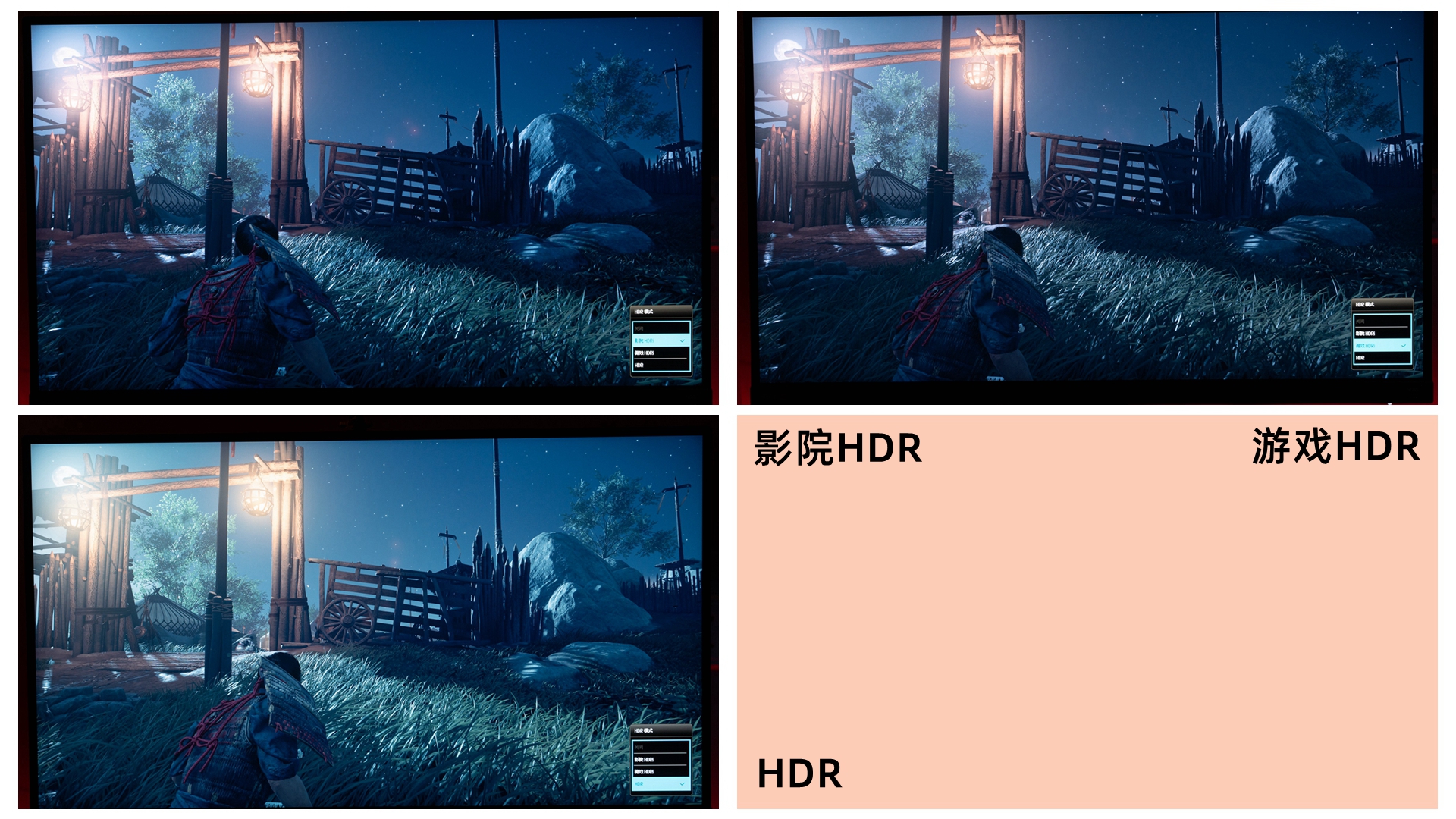 双11精华红黑榜,2021双11最值得购买的商品