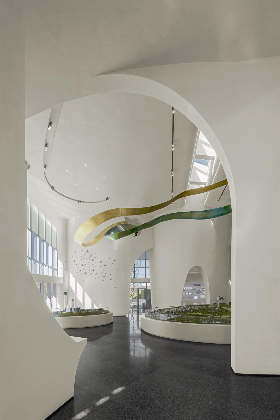 滇中乐活城怎么样,嵩明县滇中乐活城