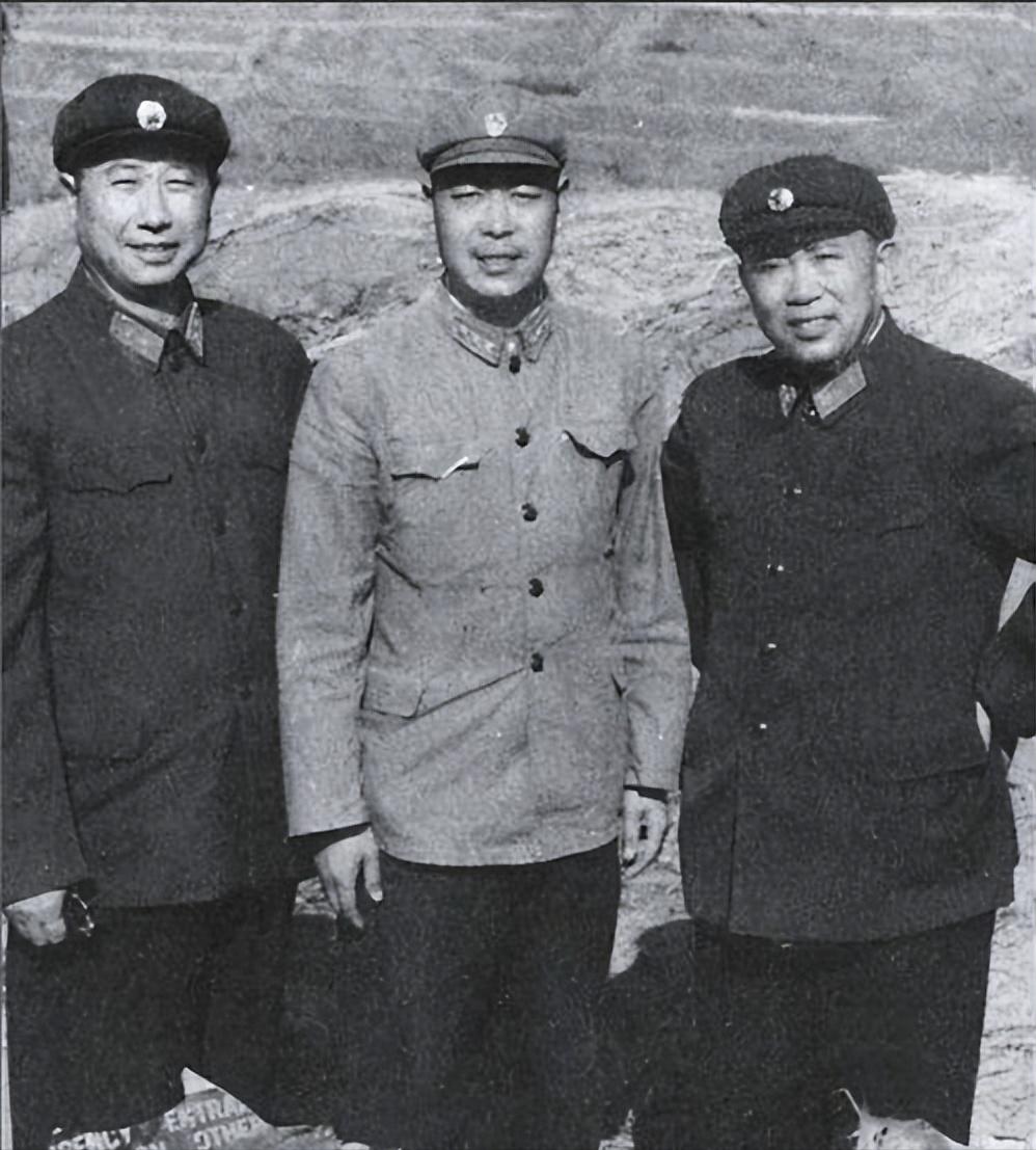 打u2全过程,第一次打下u2的部队