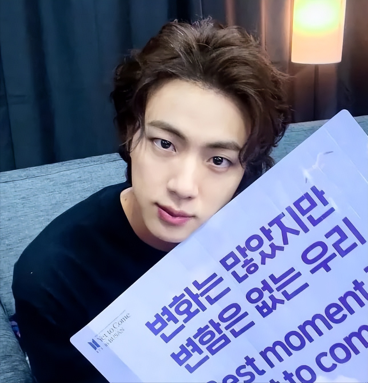 浣跨敤榛戝崱鐨勪汉,闊╁浗榛戝崱鐨勪娇鐢ㄤ汉