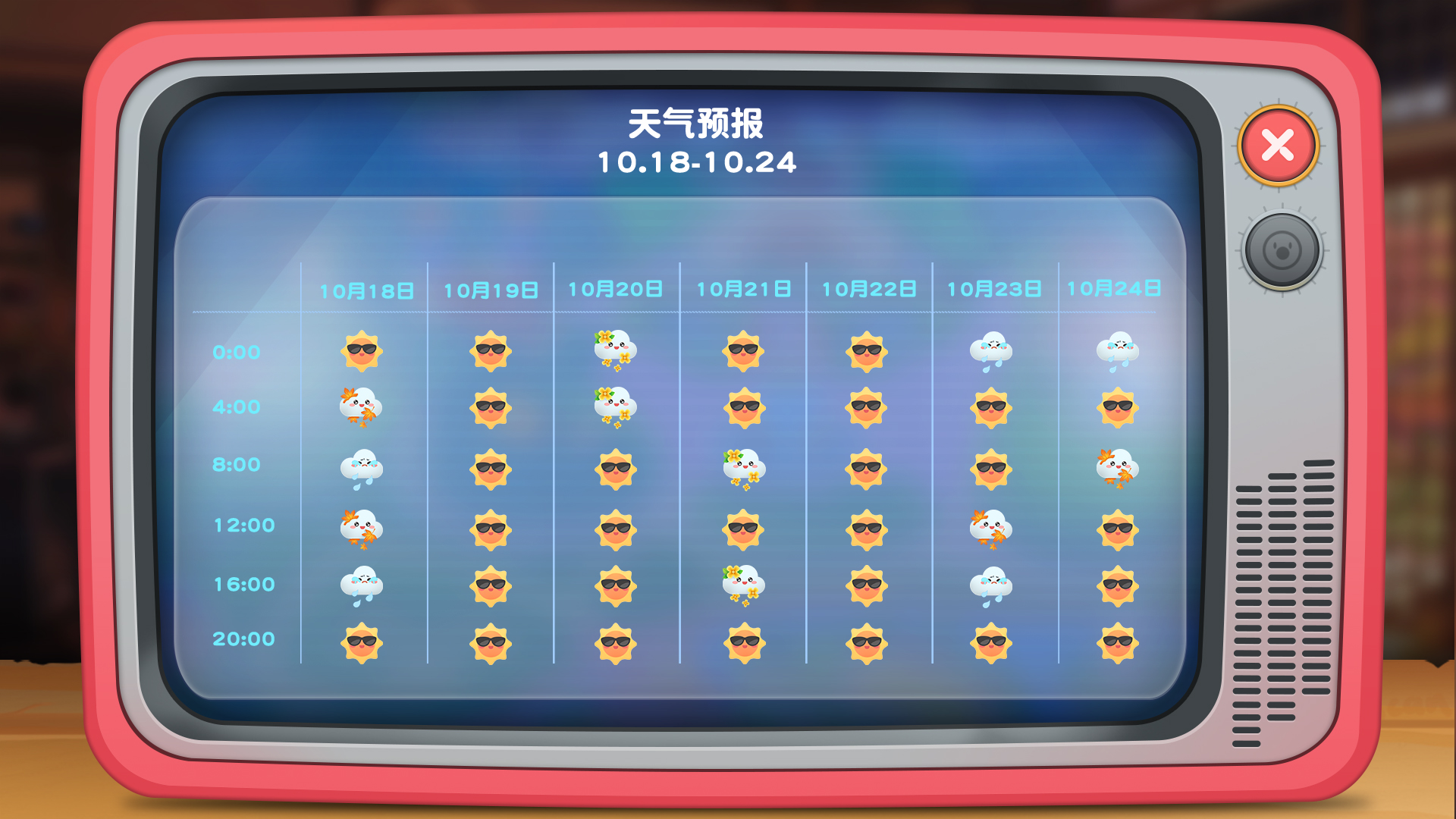 摩尔庄园2022神秘密码,摩尔庄园摩尔密码集锦