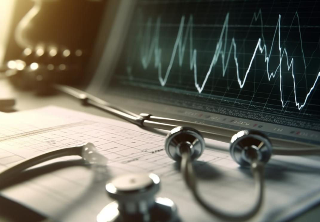 酒精性心肌病频繁发作怎么办,酒精性心肌病导致左心大