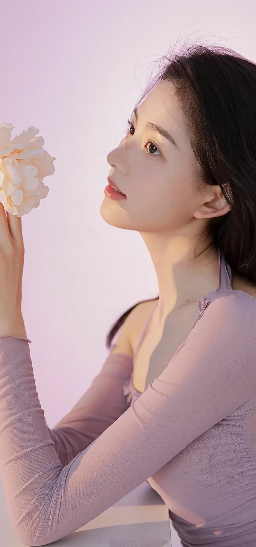 自省之旅：人生的真正关注点在于“自己是什么”