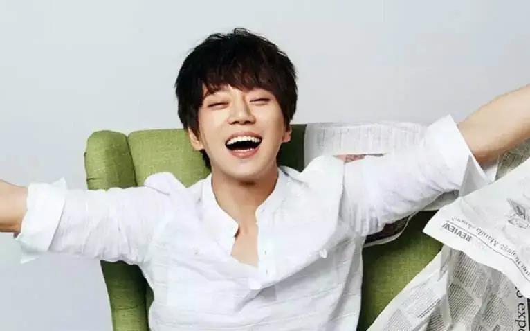 莫斯科行动女混混被割喉,莫斯科行动被割喉的是谁大结局