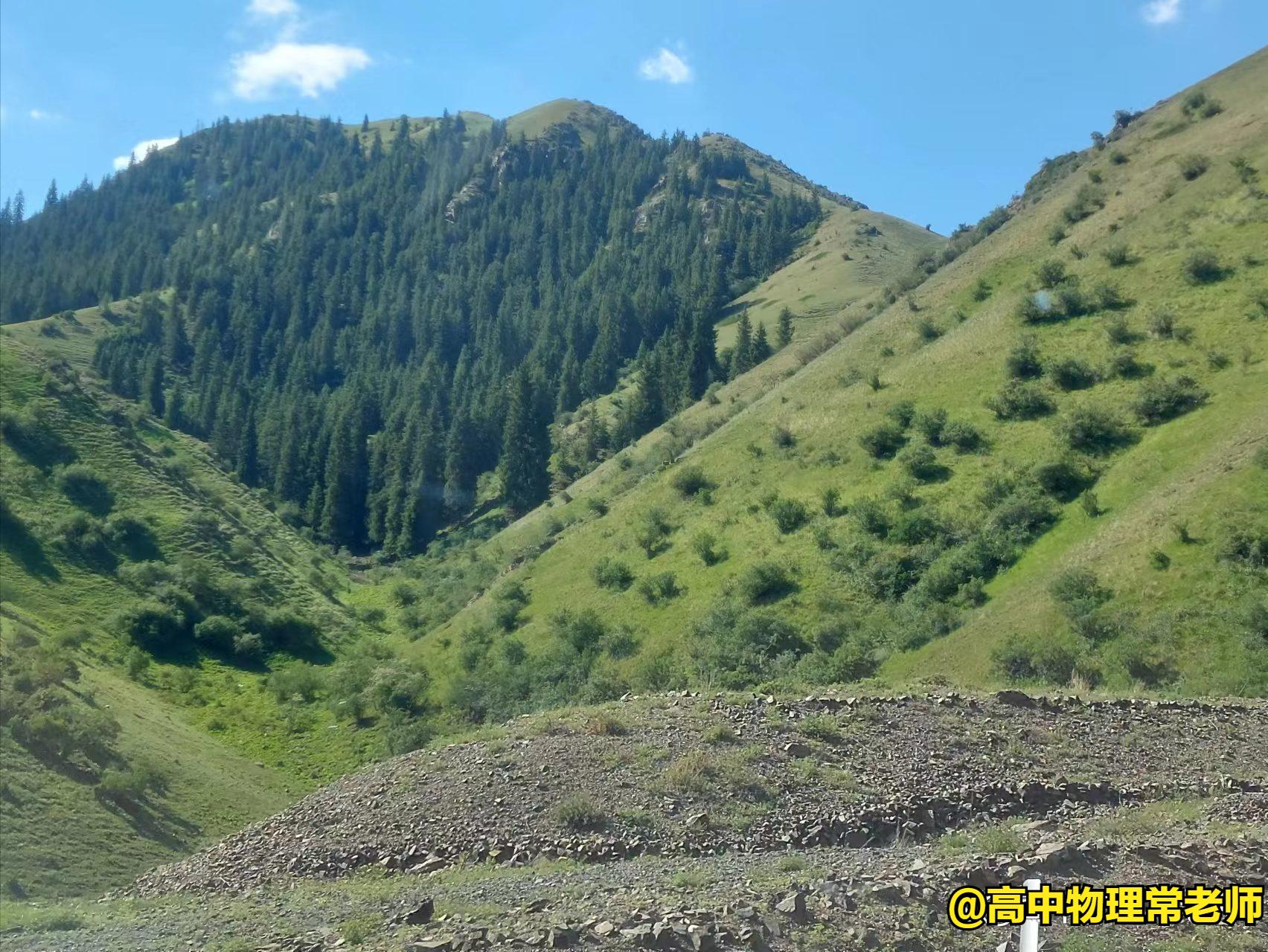 鐙簱鍏矾鐜枂鍗楀寳,鐙簱鍏矾淇￠┈娓哥枂