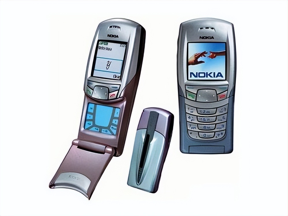 通信发展历史视频,通信简史讲解视频