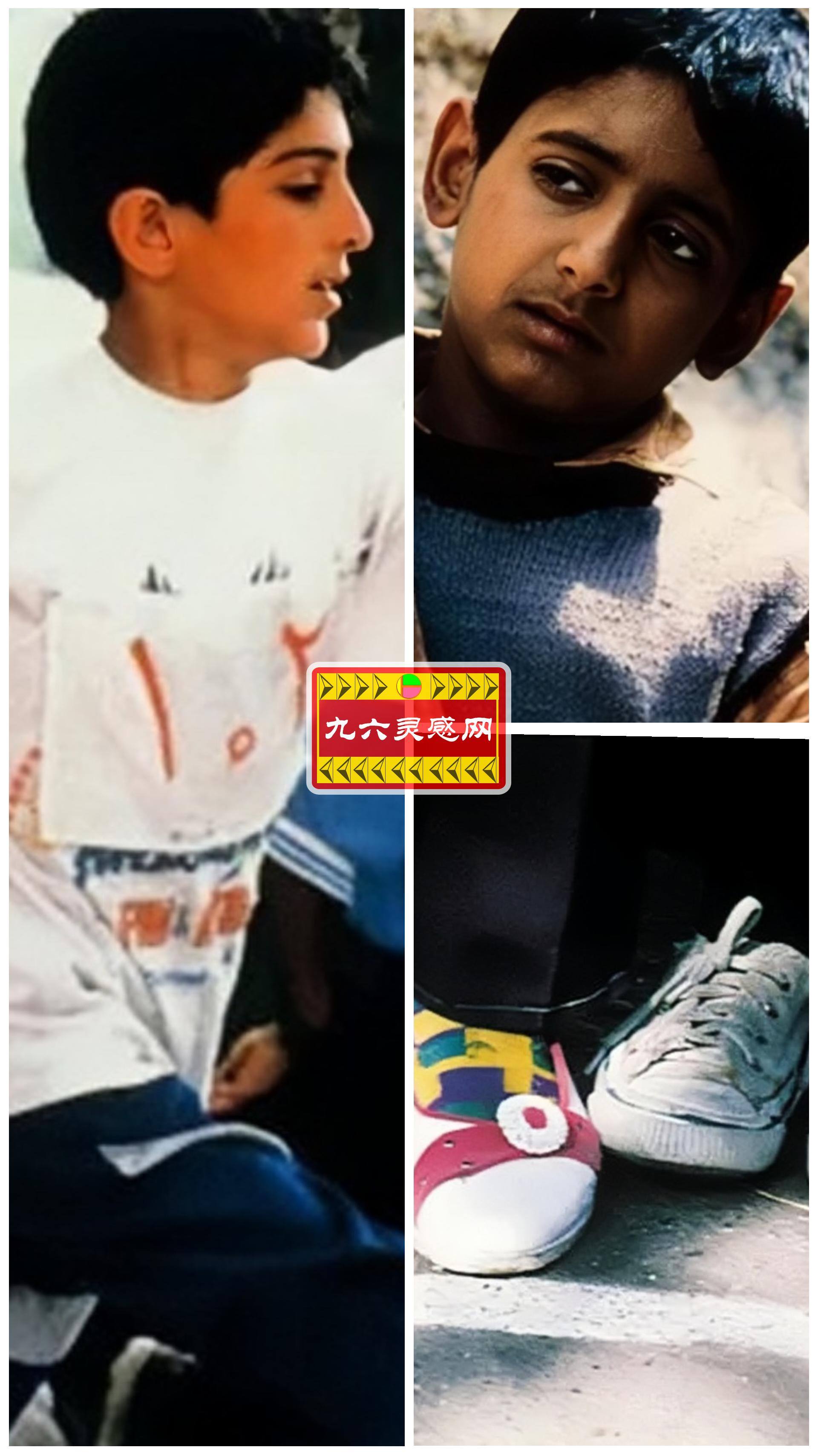 全球十大经典励志电影排行榜最新,一口气看完16部经典温情励志电影