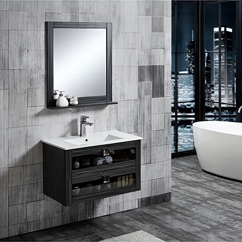 埃飞灵卫浴加盟费,埃飞灵卫浴产品