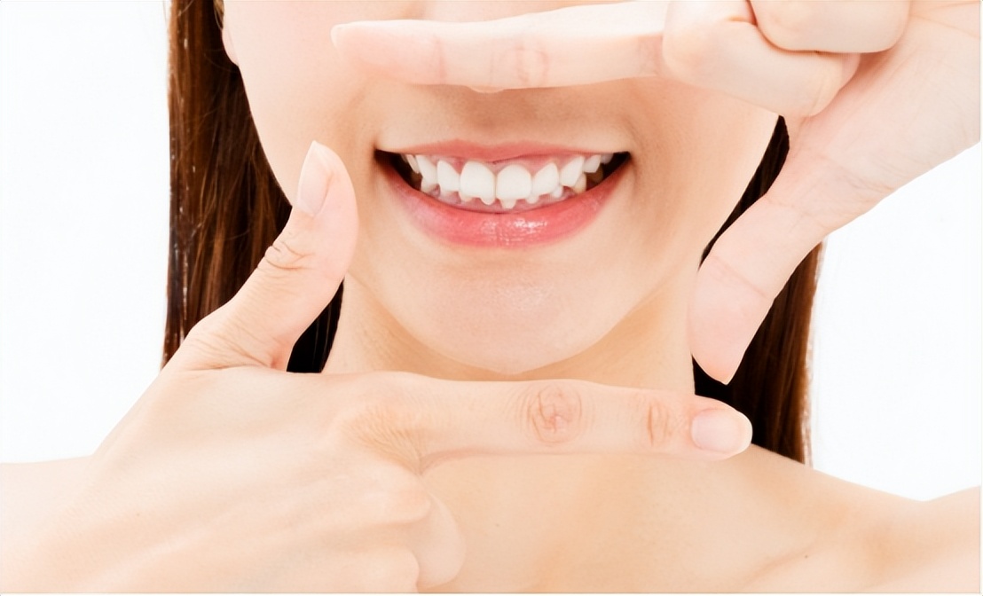 种植牙这么贵是不是暴利,种牙暴利