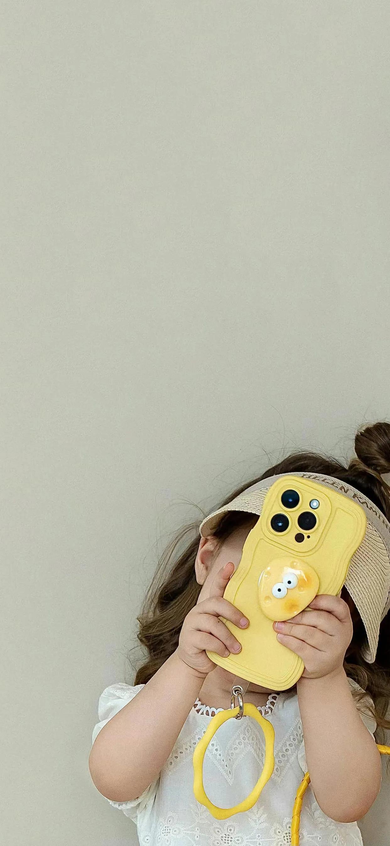 人类幼崽壁纸,可爱幼崽照片壁纸