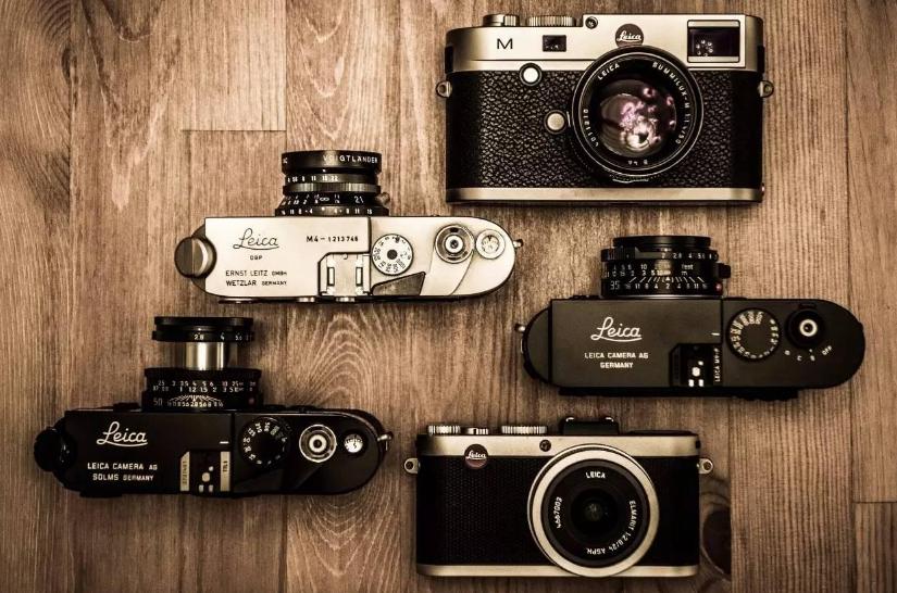 小米13ultra专业测评,全面解析小米13ultra