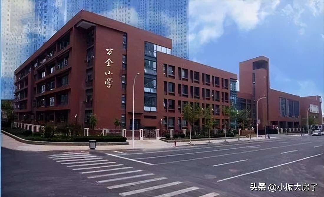 天津有历史的学校,天津市的贵族学校有哪些