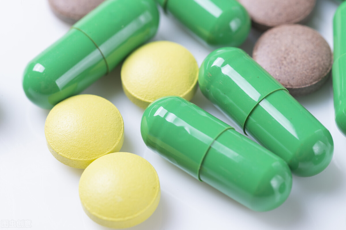 非那雄胺和前列倍喜哪个效果好,非那雄胺片和盐酸坦索罗辛怎么选